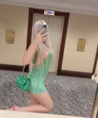 Samsun Escort Çiçek