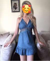 Samsun Escort Çiçek