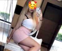 Samsun Escort Çiçek