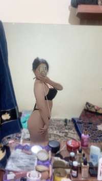 Samsun escort Gümüş