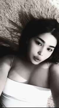 Samsun escort Gümüş