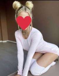 Samsun escort Kayra