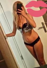 Samsun escort Pınar