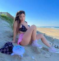 Samsun Yeni Escort İzmirli Serpil