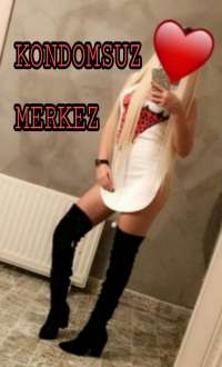 Samsun Escort Sarışınınız İhtiraslı Dicle