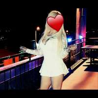 Samsun Escort Sarışınınız İhtiraslı Dicle