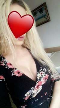 Samsun Escort Sarışınınız İhtiraslı Dicle