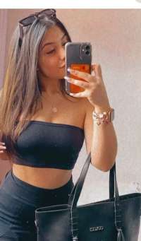 Samsun escort SELMA