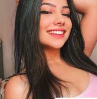 Samsun escort SELMA