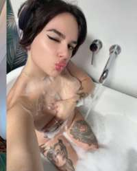 Samsun escort Seva