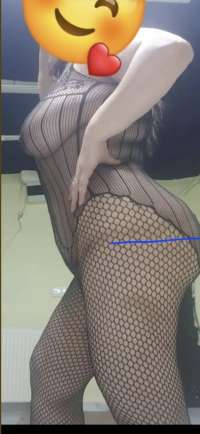 Samsun escort Yağmur