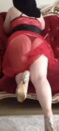 Samsun escort Yağmur