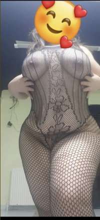 Samsun escort Yağmur