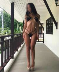 Samsun esmer Escort Kız Şebnem