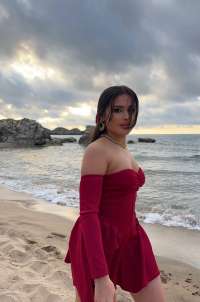 Samsun Fantezi oyunları Demet