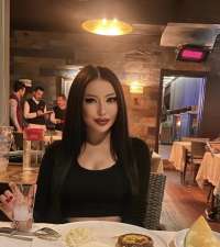 Samsun Fantezi oyunları Leman