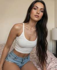 Samsun grup escort Aliye