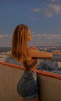 Samsun grup escort Aliye