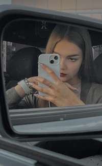 Samsun grup escort Aliye