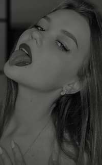 Samsun grup escort Aliye