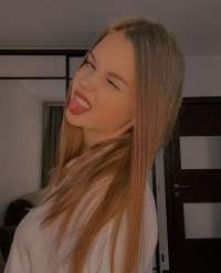 Samsun grup escort Aliye