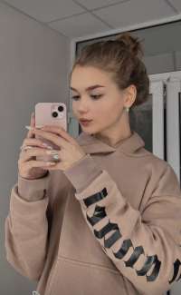 Samsun grup escort Aliye
