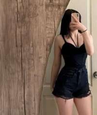 Samsun grup escort Cansel