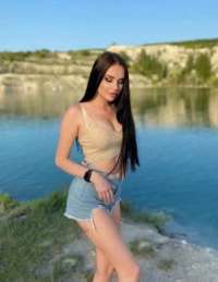 Samsun grup escort Pelin ve Ece 2 bayan 
