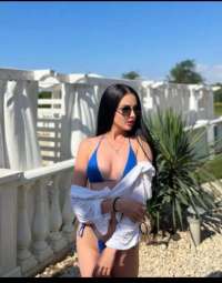 Samsun grup escort Pelin ve Ece 2 bayan 