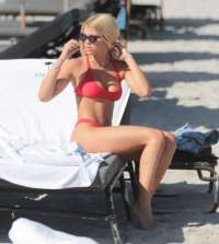 Samsun grup escort Pelin ve Ece 2 bayan 
