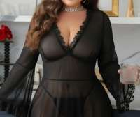 Samsun kaliteli escort bayan Çiğdem. sadece whatsapp