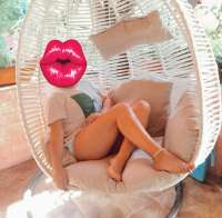 Samsun kaliteli escort Büşra. Sadece whatsap