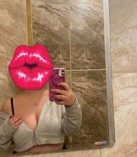 Samsun kaliteli escort Büşra. Sadece whatsap