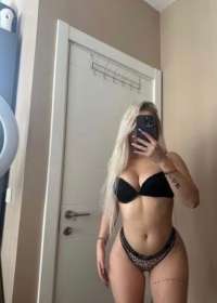 Samsun kendi yeri olan escort bayan Nare
