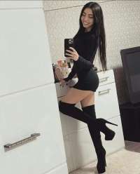 Samsun Kendi yerinde görüşen escort Beren