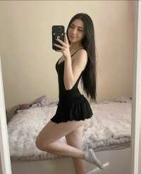 Samsun Kendi yerinde görüşen escort Beren