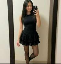 Samsun Kendi yerinde görüşen escort Beren