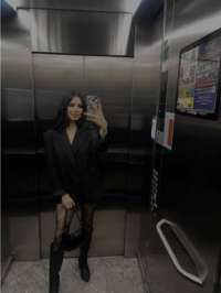 Samsun Kendi yerinde görüşen escort İDİL