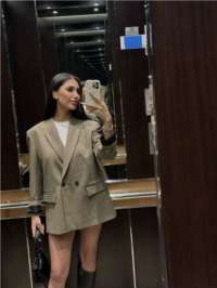 Samsun Kendi yerinde görüşen escort İDİL