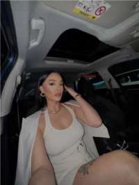 Samsun Kendi yerinde görüşen escort İDİL