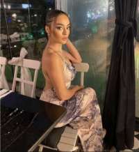 Samsun Kendi yerinde görüşen escort İDİL