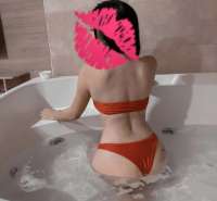Samsun Körfez Sexy Masöz Escort Deniz