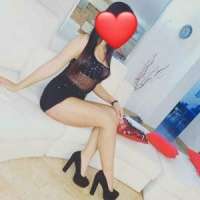 Samsun Körfez Sexy Masöz Escort Deniz
