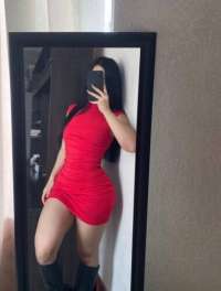 Samsun Körfez Sexy Masöz Escort Deniz