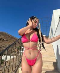 Samsun merkez Atakum Escort bayan Lina