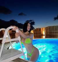 Samsun merkez Atakum Escort bayan Lina