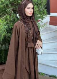 Samsun merkez, Atakum Escort bayan Rozalin