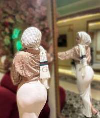 Samsun merkez, Atakum Escort bayan Rozalin