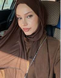 Samsun merkez, Atakum Escort bayan Rozalin