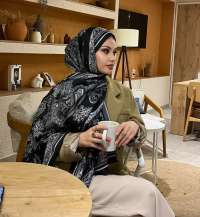 Samsun merkez, Atakum Escort bayan Rozalin